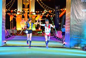 BIB: 
                            <button type="button" onclick="openModal(21874576)" class="btn btn-primary btn-sm float-right btn-popup" data-toggle="modal" data-target=".modal-high-quality">
                        <i class="fas fa-shopping-cart"></i> Add to Cart
                    </button>
                                            <button type="button" onclick="isThisMe(21874576, true)" class="btn btn-success btn-sm float-right btn-popup btn-isme hidden" data-toggle="tooltip" data-placement="bottom" title="นี่คือรูปของคุณใช่ไหม คลิกที่นี่เพื่อเอาเข้าอัลบั้ม">
                        <i class="fas fa-plus"></i> Add to album
                    </button>
                    <button type="button" onclick="isThisMe(21874576, false)" class="btn btn-warning btn-sm float-right btn-popup btn-isnotme hidden">
                        <i class="fas fa-ban"></i> Remove from album
                    </button>